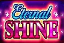 Eternal Shine slot